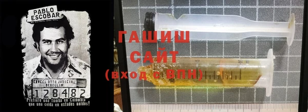 МДПВ Верхний Тагил